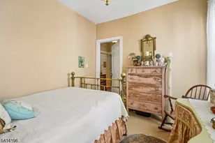 194 Hillside Ave, Glen Ridge, NJ 07028 - Photo 15