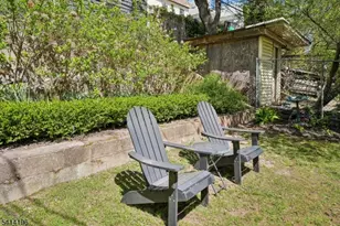 194 Hillside Ave, Glen Ridge, NJ 07028 - Photo 41
