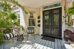 194 Hillside Ave, Glen Ridge, NJ 07028 - Photo 3