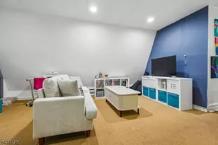194 Hillside Ave, Glen Ridge, NJ 07028 - Photo 33