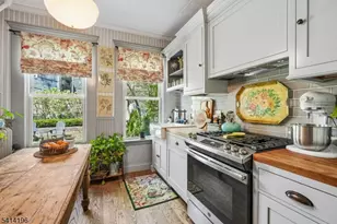 194 Hillside Ave, Glen Ridge, NJ 07028 - Photo 11