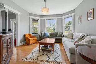 194 Hillside Ave, Glen Ridge, NJ 07028 - Photo 19