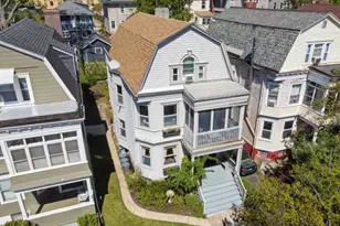 194 Hillside Ave, Glen Ridge, NJ 07028 - Photo 43