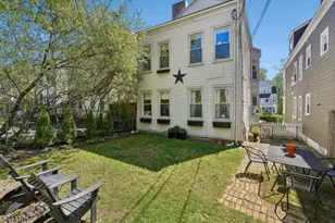 194 Hillside Ave, Glen Ridge, NJ 07028 - Photo 37