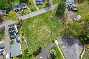 100 Roosevelt Ave, North Haledon, NJ 07508 - Photo 1