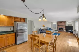 17 Revere St, Bridgewater, NJ 08807 - Photo 15