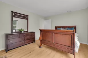 17 Revere St, Bridgewater, NJ 08807 - Photo 25