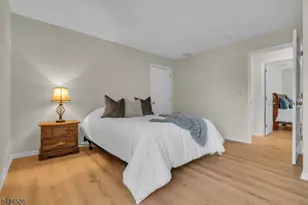 17 Revere St, Bridgewater, NJ 08807 - Photo 23