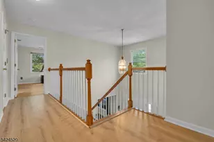 17 Revere St, Bridgewater, NJ 08807 - Photo 17