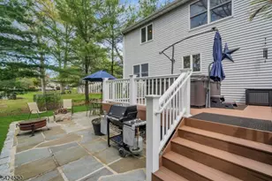 17 Revere St, Bridgewater, NJ 08807 - Photo 29