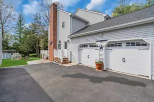 17 Revere St, Bridgewater, NJ 08807 - Photo 37