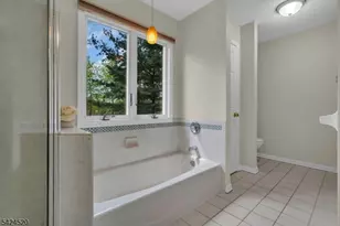17 Revere St, Bridgewater, NJ 08807 - Photo 21