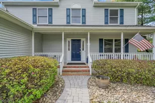 17 Revere St, Bridgewater, NJ 08807 - Photo 3