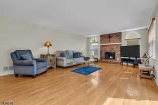 17 Revere St, Bridgewater, NJ 08807 - Photo 7