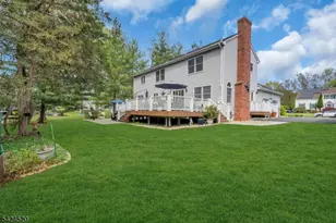 17 Revere St, Bridgewater, NJ 08807 - Photo 35