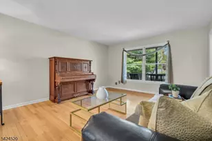 17 Revere St, Bridgewater, NJ 08807 - Photo 11