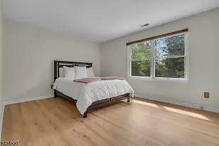 17 Revere St, Bridgewater, NJ 08807 - Photo 27