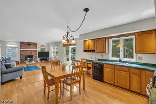 17 Revere St, Bridgewater, NJ 08807 - Photo 9