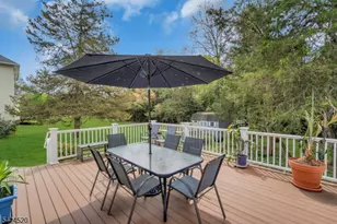 17 Revere St, Bridgewater, NJ 08807 - Photo 31