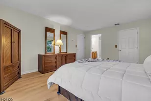 17 Revere St, Bridgewater, NJ 08807 - Photo 19