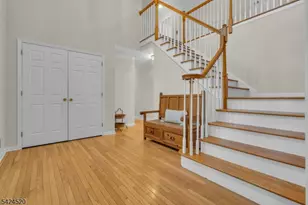 17 Revere St, Bridgewater, NJ 08807 - Photo 5