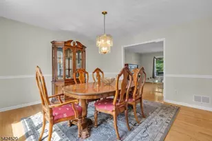 17 Revere St, Bridgewater, NJ 08807 - Photo 13