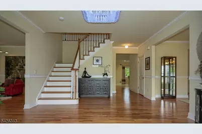 14 De Hart Ct, Wayne Twp., NJ 07470 - Photo 5