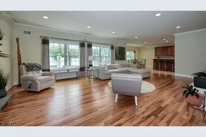 14 De Hart Ct, Wayne Twp., NJ 07470 - Photo 11