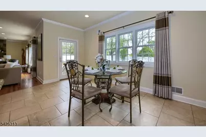 14 De Hart Ct, Wayne Twp., NJ 07470 - Photo 15
