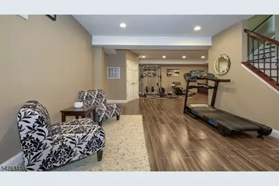14 De Hart Ct, Wayne Twp., NJ 07470 - Photo 27