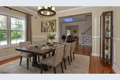 14 De Hart Ct, Wayne Twp., NJ 07470 - Photo 7