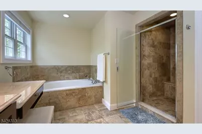 14 De Hart Ct, Wayne Twp., NJ 07470 - Photo 21