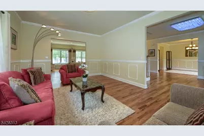 14 De Hart Ct, Wayne Twp., NJ 07470 - Photo 9