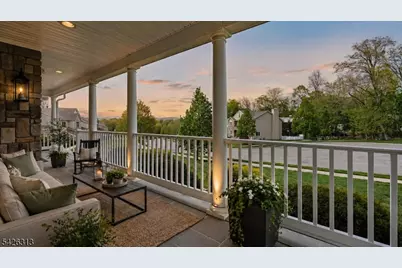 14 De Hart Ct, Wayne Twp., NJ 07470 - Photo 3