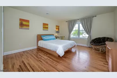 14 De Hart Ct, Wayne Twp., NJ 07470 - Photo 23