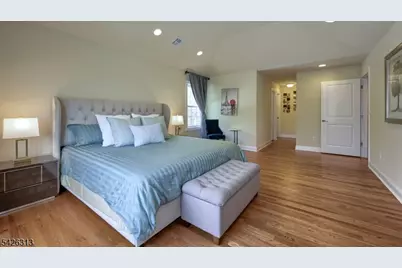 14 De Hart Ct, Wayne Twp., NJ 07470 - Photo 19
