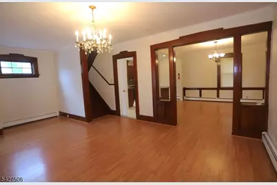 20 Woodland Ave, Nutley, NJ 07110 - Photo 11