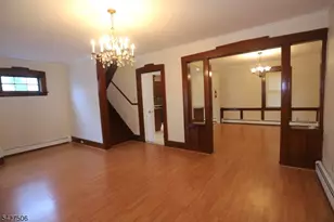 20 Woodland Ave, Nutley, NJ 07110 - Photo 11