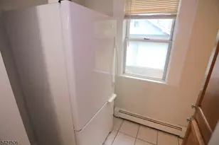 20 Woodland Ave, Nutley, NJ 07110 - Photo 21