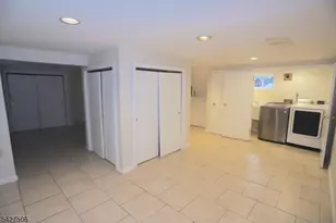 20 Woodland Ave, Nutley, NJ 07110 - Photo 33