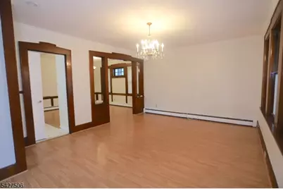 20 Woodland Ave, Nutley, NJ 07110 - Photo 9