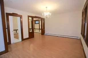 20 Woodland Ave, Nutley, NJ 07110 - Photo 9