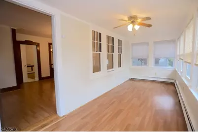 20 Woodland Ave, Nutley, NJ 07110 - Photo 7
