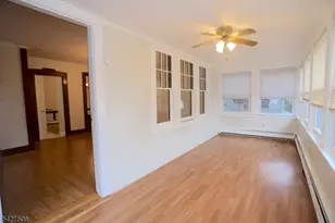 20 Woodland Ave, Nutley, NJ 07110 - Photo 7