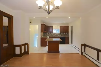 20 Woodland Ave, Nutley, NJ 07110 - Photo 19