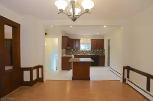 20 Woodland Ave, Nutley, NJ 07110 - Photo 19
