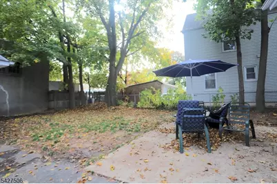20 Woodland Ave, Nutley, NJ 07110 - Photo 5