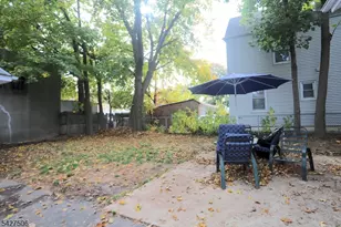 20 Woodland Ave, Nutley, NJ 07110 - Photo 5