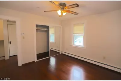 20 Woodland Ave, Nutley, NJ 07110 - Photo 25