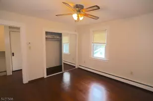 20 Woodland Ave, Nutley, NJ 07110 - Photo 25